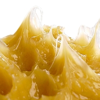 Greases