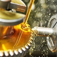 Oils