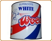 Supercote