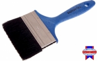 Utility Paint Brush