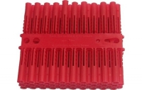 Wall Plugs