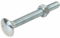 Bolts