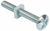 Roofing Bolts
