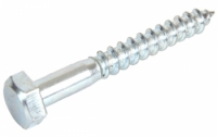 Screws