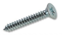 Self Tapping Screws