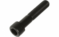 Socket Cap Screws