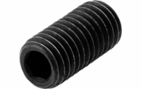 Socket Sets