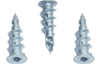 Plasterboard Screws