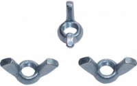 Wing Nuts