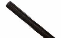 Studding