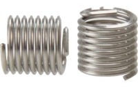 Thread Repair