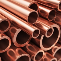 Pipeline Solutions