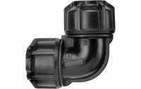 MDPE Fittings