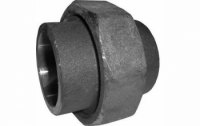 Socket Weld Fittings