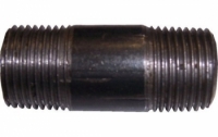 Threaded BSP Fittings