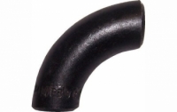 Weldable Fittings