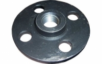 Flanges