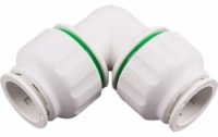 Pipeloc Fittings