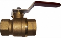 Valves