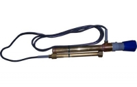 Control Systems Spirax