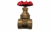 Gate Valves