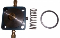 Pressure Reducing Spirax DP Spares