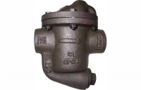 Steam Traps