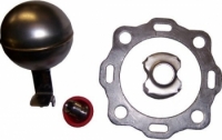 Steam Traps Spares