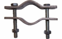 Pipe Clips