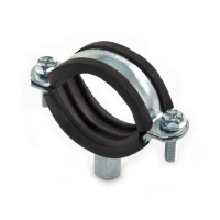 Clips/Clamps