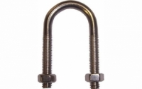 Nuts/Bolts