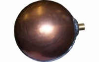 Cistern Floats