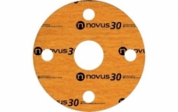 Gaskets