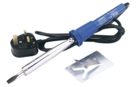 Solder / Flux