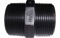 Poly BSP Fittings