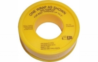 Sealant / Cement