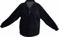 Fleeces