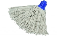 Janitorial