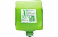 Hand Cleanser / Soap