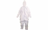Body Protection