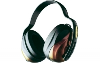 Ear Protection