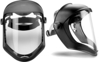 Face Protection