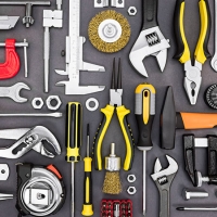 Hand Tools