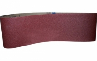 Abrasives
