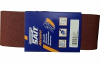 Belt Sanding Sheets