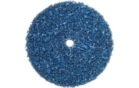 Block / Pad Sanding