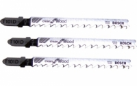 Blades