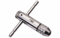 Tap Wrench