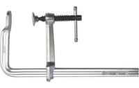 Clamps