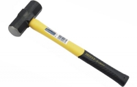 Sledge & Club Hammers